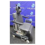 UFSK International OSYS Power Treatment Chair(8391