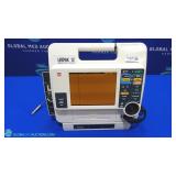 Medtronic Lifepak 12 Biphasic Defibrillator/Monito