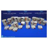 HP M1006A Lot of Approx. 30 Patient Monitor Module