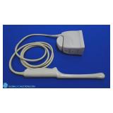 Philips C10-3V Transvaginal Ultrasound Probe(63812