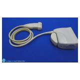 Philips L12-5 Vascular Ultrasound Probe(63812834)(