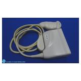 Philips C5-2 Abdominal Ultrasound Probe(63812848)(
