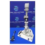 iBex LED Wave Slit Lamp (Parts Unit)(87200396)