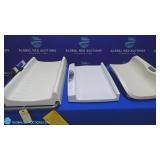 SECA, Health-O-Meter Lot of 3 Infant Scales(694001