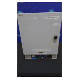 Fisher Scientific 516G Isotemp Oven(87200174)(8720