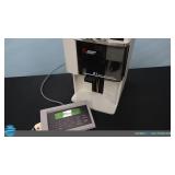 Beckman Coulter Z1 Cell Partical Counter System(87