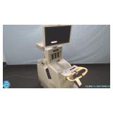 Philips iE33 Ultrasound System