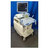 GE Vivid 7 Dimension