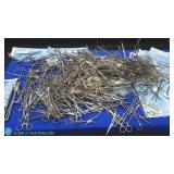 Lot of Various Surgical Instruments(66110185)