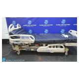 Hill-Rom VersaCare P3200 Hospital Bed(87200349)
