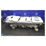 Stryker 1007 Stretcher(60807203)