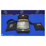 Medtronic Lifepak Defibrillator(83911393)