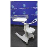 Halo Bassinest Hospital Series Infant Bassinet(694