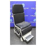 Steris Hausted MBC Mammography/ Biopsy Chair(83911