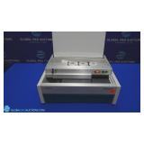 Siemens Hematek 03564647 Slide Stainer Hematology