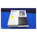 Bio-Tek EL808 Ultra Microplate Reader(50209351)(50