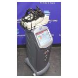 Lumenis Vision One Photocoagulation Laser Treatmen