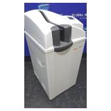 Carestream DirectView Classic CR Digital X-Ray Sys