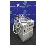 Olympus OER-Pro Automated Endoscope Reprocessor Sy