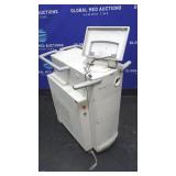 Coherent VersaPulse Select Holmium Laser System (P