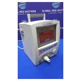 VersaMed iVent 201 Non-invasive ventillator(872004