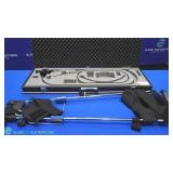 Pentax FB-190 Lot opf 1 Medical Fiber Bronchoscope
