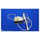 Philips C10-3V Transvaginal Ultrasound Probe(63813