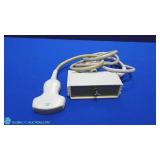 Acuson 4C1 Abdominal Ultrasound Probe(63813045)