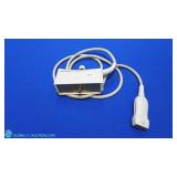 Acuson 4V-1 Cardiac Ultrasound Probe(63813042)