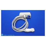 Acuson 4V1c Cardiac Ultrasound Probe(63813040)
