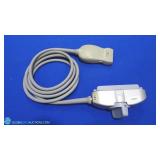 Zonare L8-3 Vascular Ultrasound Probe(63813039)