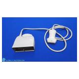 Philips L9-3 Vascular Ultrasound Probe(63813037)