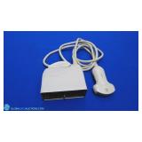 Philips C5-1 Abdominal Ultrasound Probe(63813035)