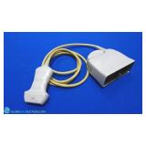 Philips L9-3 Vascular Ultrasound Probe(63813038)
