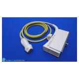 Acuson 4V-1 Cardiac Ultrasound Probe(63813041)