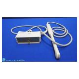Acuson EV-8C4 Transvaginal Ultrasound Probe(638130