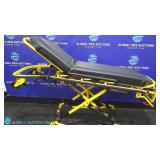 StrykerEMS 6082 MX-Pro Ambulance Cot(60807230)