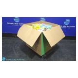 Betcon Dickinson 305186, 305176, 305197 Etc. Lot o