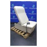 Ritter 223 Power Exam table(60807229)