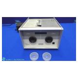 IVAC 9000 Core Calibrator(8770241)