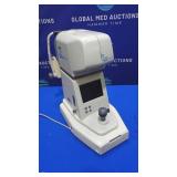 Marco/ Midek NT-2000 Auto Non-Contact Tonometer(60