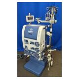 Medtronic Performer CPB R5100052 Heart Pump w/ 2 C