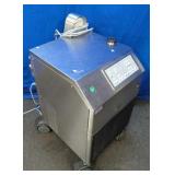 Sorin 16-02-85 Heater-Cooler System 3T(5037256)