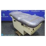 Midmark 625 Power Exam Table (No Handle Control)(6