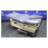 Midmark 625 Power Exam Table(60807237)