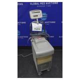 Medivance Arctic Sun Tempurature Management System