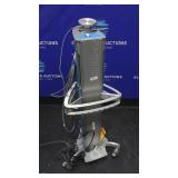 Laborie Medical Technologies Triton Urodynamics Sy