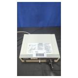 Storz 201315 20 Xenon Nova 175 Light Source(694001