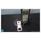 Gyrus ACMI Diego Powered Dissector System w/ Foots