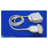 Philips V6-2 Abdominal Ultrasound Probe(87200399)